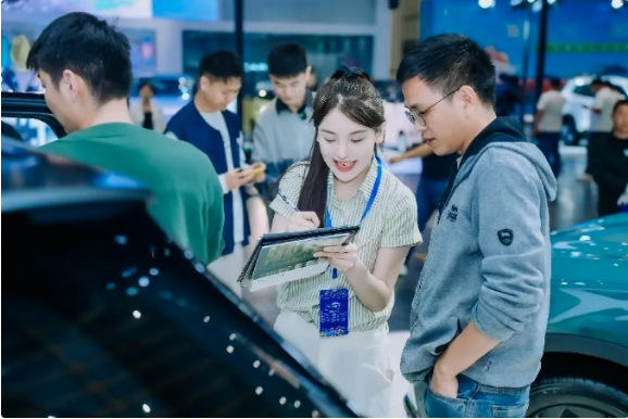 微信圖片_202504031409274.png